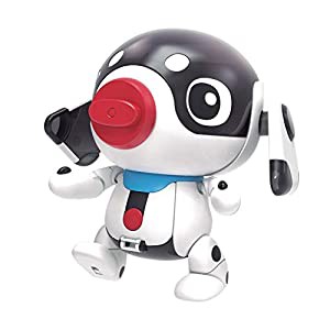 ポチっと発明ピカちんキット ピカちんキットS00 ピカボ(中古品)