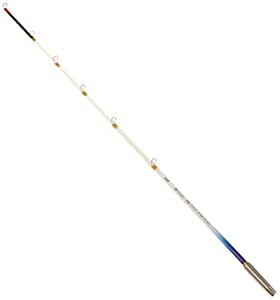 ダイワ(DAIWA) クリスティア ワカサギ HG タイプC S 27.5mm 釣り竿(中古品)