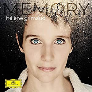 Memory(中古品)