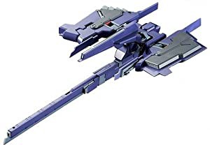 MG 1/100 Gパーツ [フルドド](実戦配備カラー)プラモデル(ホビーオンラインショップ限定)(中古品)