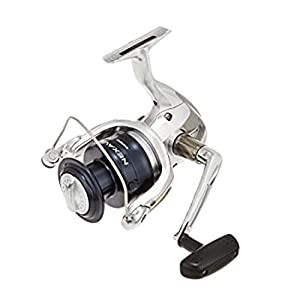 シマノ(SHIMANO) スピニングリール 18 ネクサーブ 8000 (箱付糸無し)(中古品)