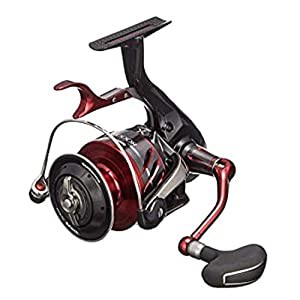 シマノ(SHIMANO) スピニングリール 18 BB-X レマーレ 8000D 磯 青物 根魚(中古品)