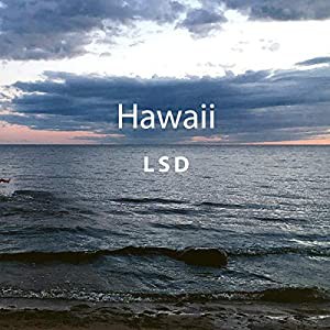 Hawaii(中古品)