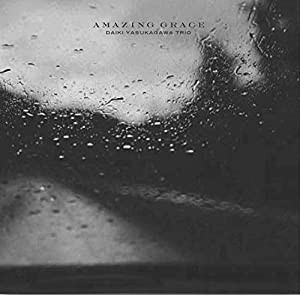 Amazing Grace(中古品)