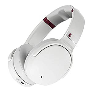 S6HCWL568(White) Venue Active Noise Canceling Wire(中古品)