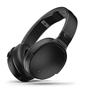 S6HCW-L003(BLACK) Venue Active Noise Canceling Wir(中古品)