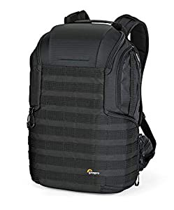 Lowepro カメラリュック プロタクティック BP450AW II バックパック 21.1L 15インチノートPC収納可 三脚取付可 LP37177-PWW ブラ