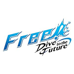 TVアニメ『Free!-Dive to the Future-』キャラクターソングミニアルバム Vol.2 Close Up Memories (特典なし)(中古品)