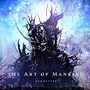 Archetype (アーキタイプ)(中古品)