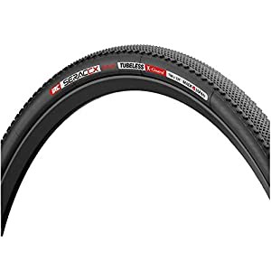 IRC tire SERAC CX シラクシーエックス/SERAC CX EDGE シラクシーエックス エッジ 700X32C 19048V(中古品)