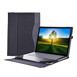 Dell XPS 15。 Dell XPS-15 グレー B-US-Dell XPS 15-Gray(中古品)