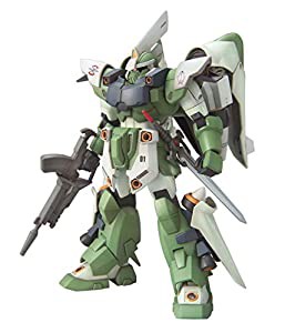 HG 機動戦士ガンダムSEED ジン ハイマニューバ 1/144スケール 色分け済みプラモデル(中古品)