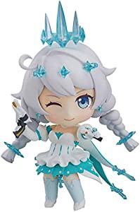 崩壊3rd フィギュアの通販｜au PAY マーケット