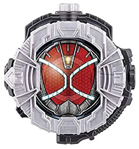 仮面ライダージオウ/GPライドウォッチ/ウィザードライドウォッチ(中古品)