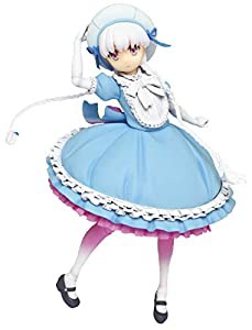 ありす フィギュア フェイト Fate/EXTRA(中古品)