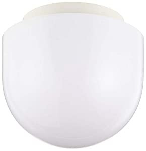 コイズミ LED浴室灯 防湿型 電球色 BW180002B(中古品)