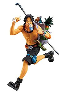 エース フィギュアの通販｜au PAY マーケット｜3ページ目