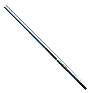 ダイワ(DAIWA) 海上釣堀ロッド クラブブルーキャビン・Y M-300・Y 釣り竿(中古品)