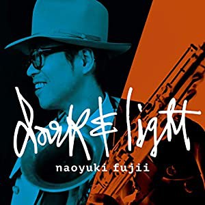 Dark & Light(CD+DVD)(中古品)