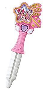 スター☆トゥインクルプリキュア スターカラーペン 〜ミラクルユニバースver.〜(中古品)