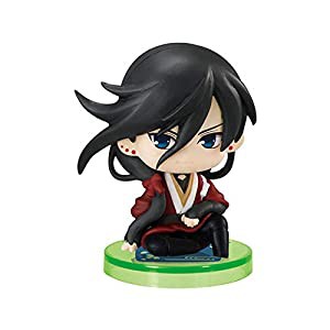 刀剣乱舞 ONLINE すわらせ隊6 [1.和泉守兼定](単品)(中古品)