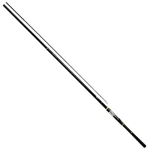 ダイワ(DAIWA) カゴ釣りロッド 剛弓カゴ・Y 4-60B遠投・Y 釣り竿(中古品)