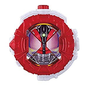 仮面ライダージオウ DX電王ライナーフォームライドウォッチ(中古品)