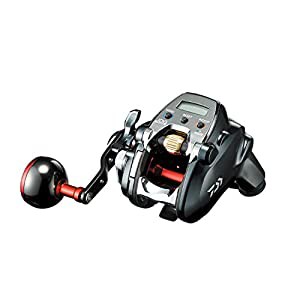 ダイワ(DAIWA) 電動リール 19 シーボーグ 200JL (2019モデル)(中古品)