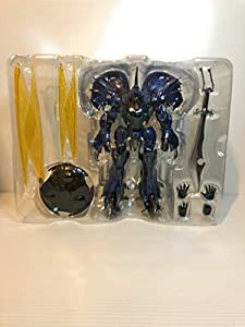 ROBOT魂 〈SIDE AB〉 ギトール『AURA FHANTASM』(魂ウェブ商店限定)(中古品)