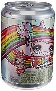 Poopsie Slime サプライズ ラマ Bonnie Blanca or Pearly Fluff （プープシー）(中古品)