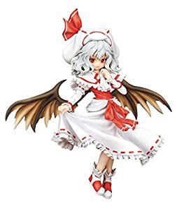 東方Project レミリア・スカーレット 東方香霖堂版(中古品)