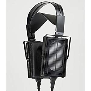 STAX スタックス イヤースピーカー SR-L500MK2(中古品)