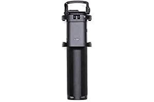 【国内正規品】DJI Osmo Pocket 延長ロッド CP.OS.00000003.01(中古品)