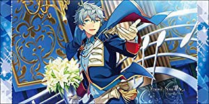 あんさんぶるスターズ!ビジュアルバスタオルVol.6 朔間凛月