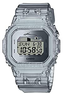 [カシオ] 腕時計 ジーショック G-SHOCK GLX-5600KI-7JR メンズ(中古品)