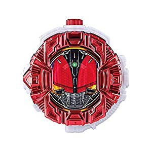 GPライド ウォッチ16 電王ライナーフォームライドウォッチ (キラキラメッキVer.)(中古品)