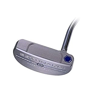 BETTINARDI GOLF(ベティナルディゴルフ) パター SSシリーズ 19SS38 34インチ パター ユニセックス 9019134 右(中古品)