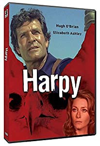 Harpy [DVD](中古品)