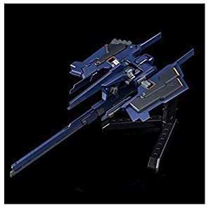 ＨＧ 1/144 Ｇパーツ［フルドド］（実戦配備カラー）(中古品)