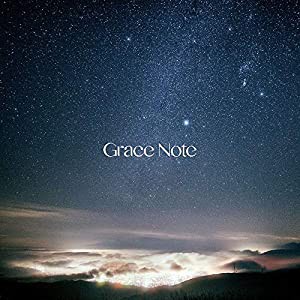 Grace Note(中古品)