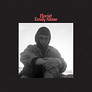 Emily Alone (歌詞・対訳・解説付き)(中古品)