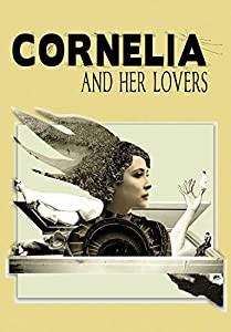 Cornelia And Her Lovers [DVD](中古品)