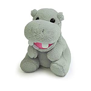 Mime Friends マイムフレンズ（HIPPO）(中古品)