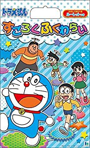 すごろくふくわらい ドラえもん(中古品)