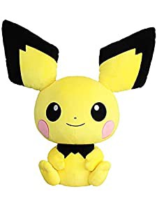 ポケモン 特大 ぬいぐるみの通販｜au PAY マーケット