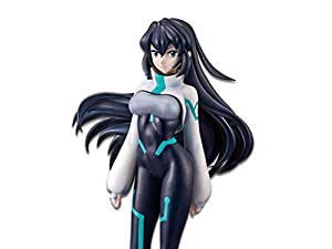 ノーブランド品 ガンダムビルドダイバーズ Re:RISE EXQフィギュア メイ(中古品)