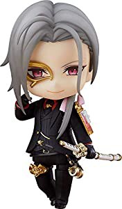 ねんどろいど 刀剣乱舞-ONLINE- 大般若長光(中古品)