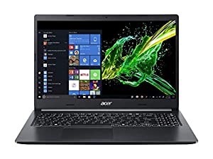 Acer ノートパソコン Aspire 5 NX.HDGAA.002 Intel Core i5 8th Gen 8265U (1.60 GHz) 8 GB メモリ 512 GB SSD NVIDIA GeForce M