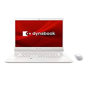 ダイナブック 中古 ノート パソコンの通販｜au PAY マーケット