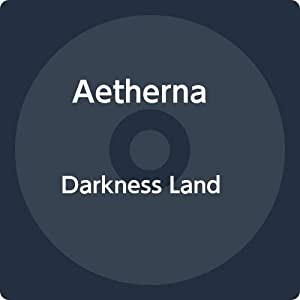 Darkness Land(中古品)